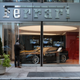 Image for article titled Americans Demand More Luxury and Exotic Cars in the Wake of the Pandemic
